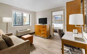 Doubletree by Hilton New York City - Chelsea